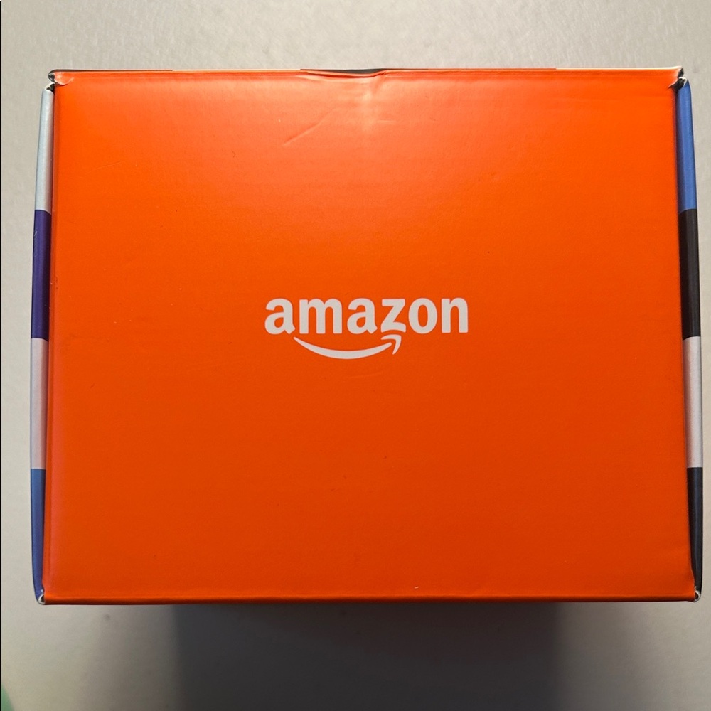 Amazon Fire TV Cube 2nd Gen 4K HDR Alexa Streaming Media Player Open Box - Picture 10 of 11